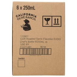 Product thumb gallery 150722833