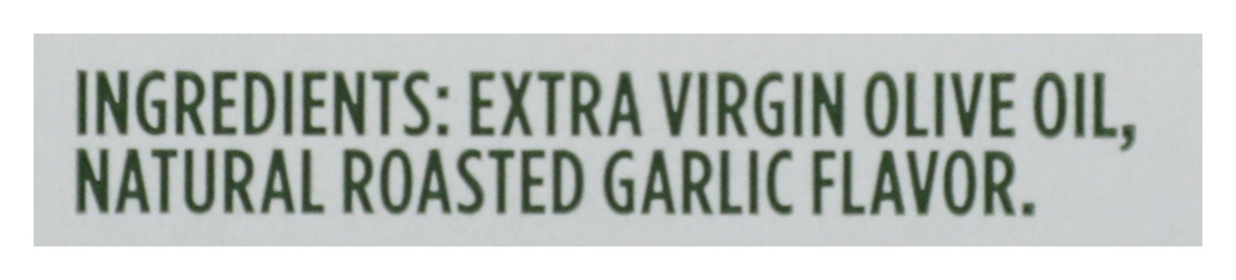 Product gallery 674823524