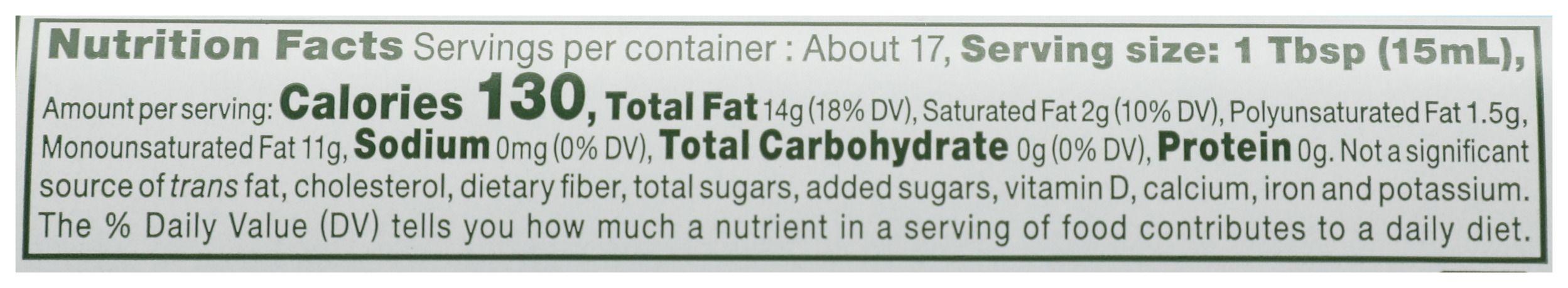 Product gallery 555539896