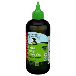 Product thumb gallery 675263432