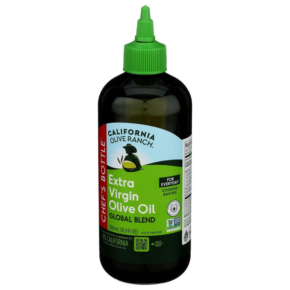 Product gallery 675263432