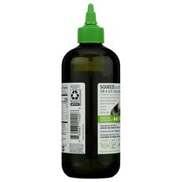 Product thumb gallery 834046509