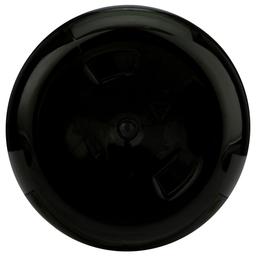 Product thumb gallery 158455171