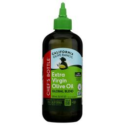 Product thumb gallery 227047774