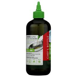 Product thumb gallery 612216896