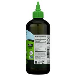 Product thumb gallery 28335885