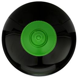 Product thumb gallery 536710986