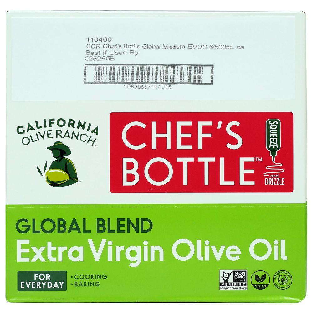 Product gallery 662364501