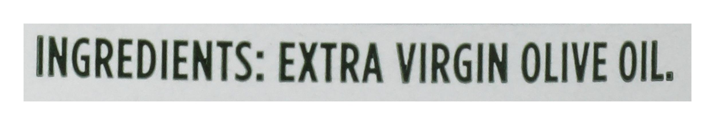 Product gallery 411183702