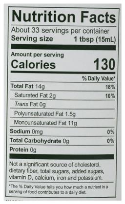 Product thumb gallery 141065122