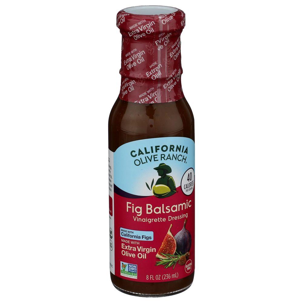 Product gallery 171694232