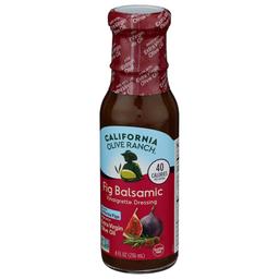 Product thumb gallery 949880886