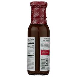 Product thumb gallery 464480004