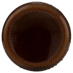 Product thumb gallery 345190985