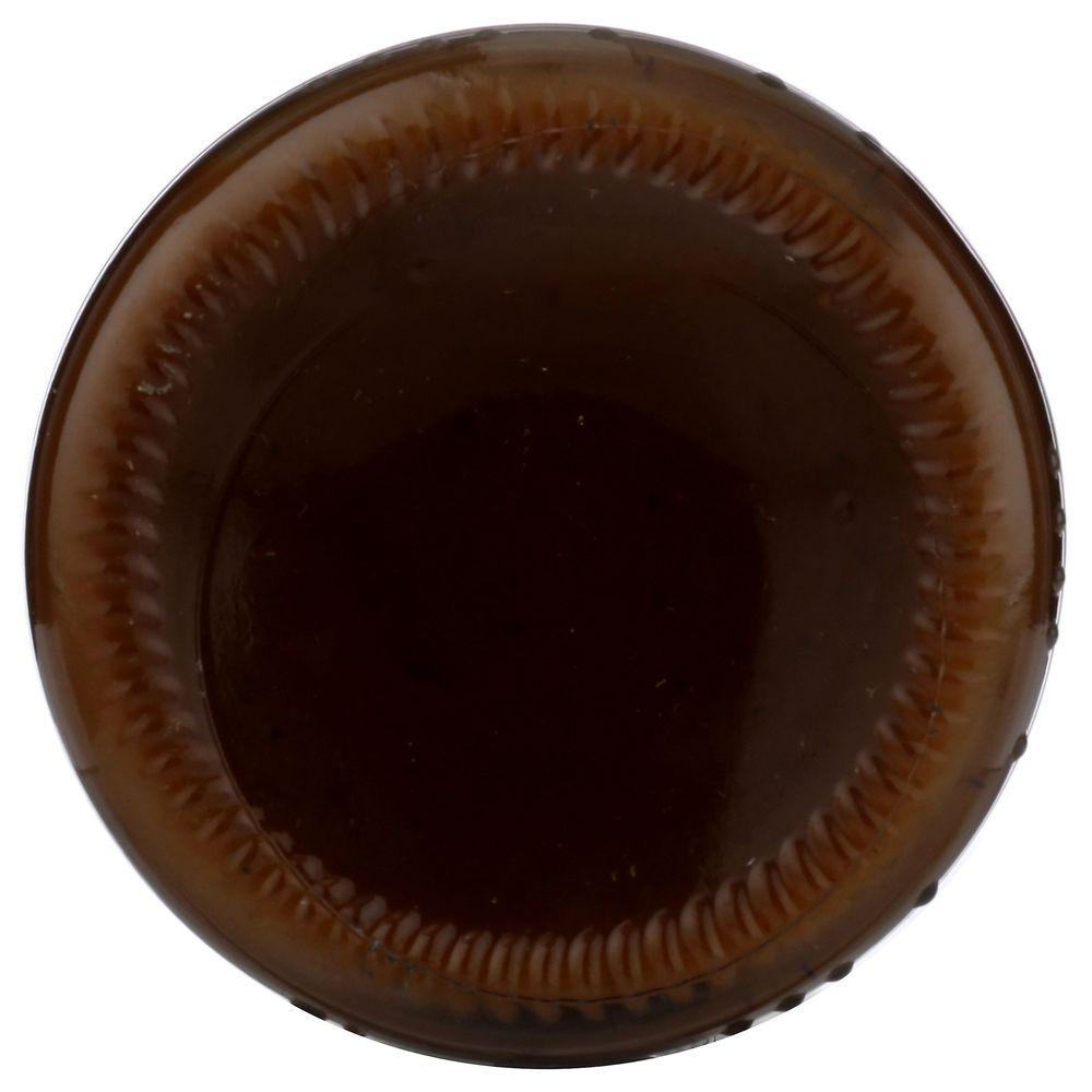 Product gallery 345190985