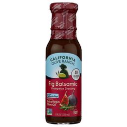 Product thumb gallery 361844115