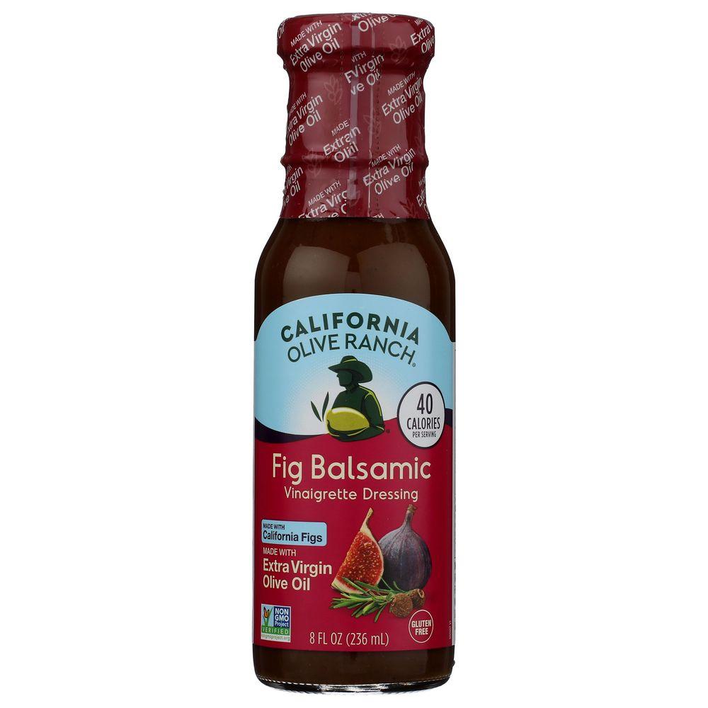 Product gallery 361844115