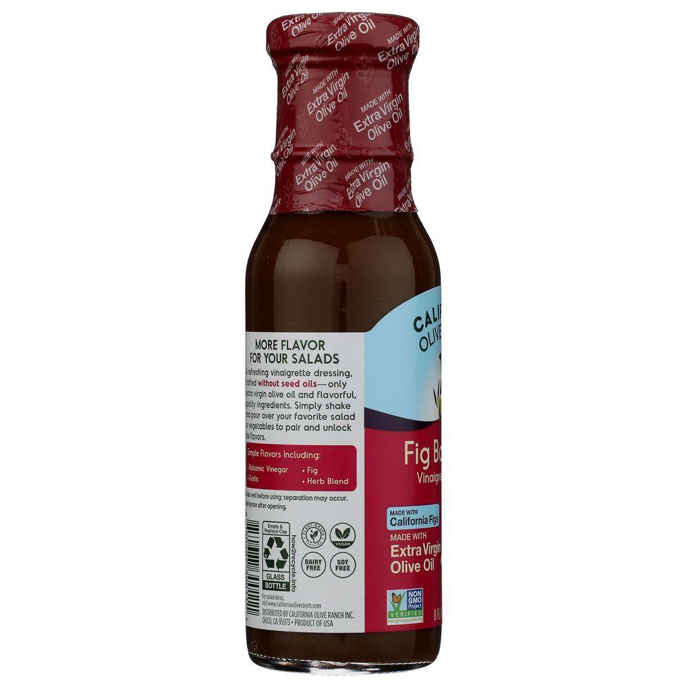 Product gallery 993418874