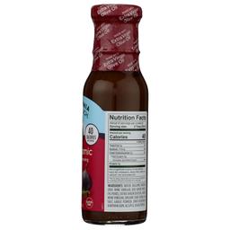 Product thumb gallery 480243477