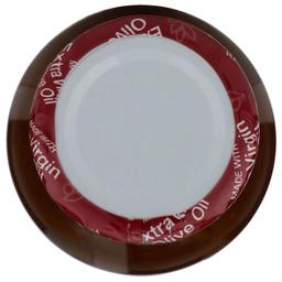 Product thumb gallery 402412401