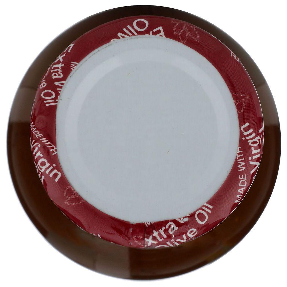 Product gallery 402412401