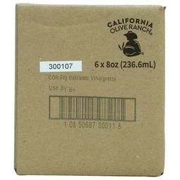 Product thumb gallery 16538870