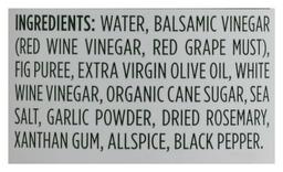 Product thumb gallery 152079312