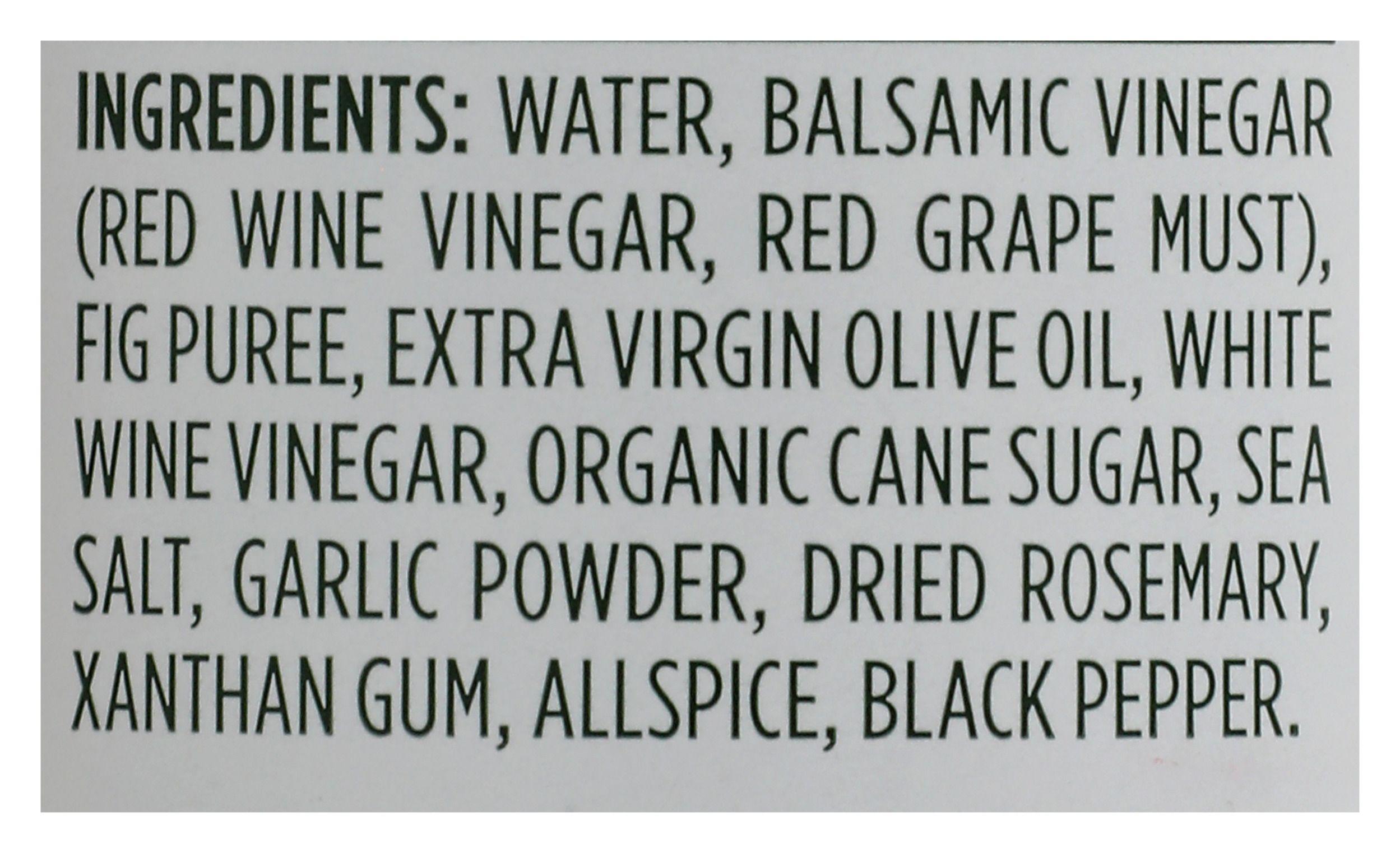 Product gallery 152079312