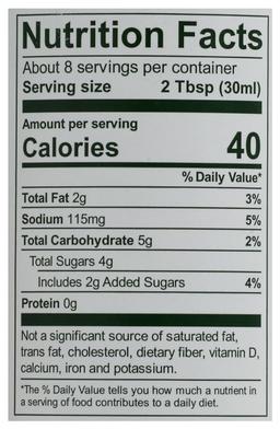 Product thumb gallery 623967645