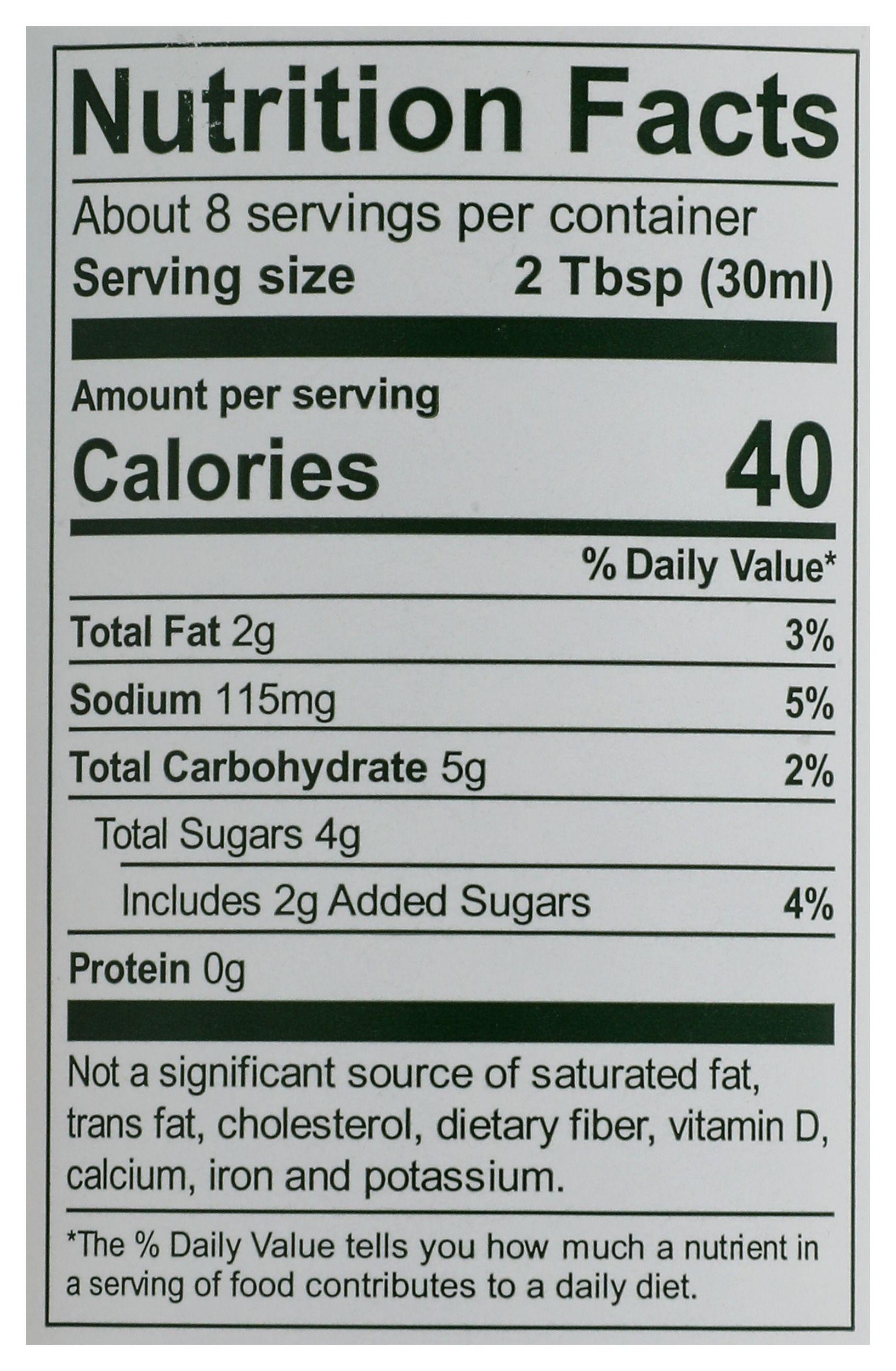 Product gallery 623967645