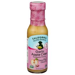 Product thumb gallery 348415121