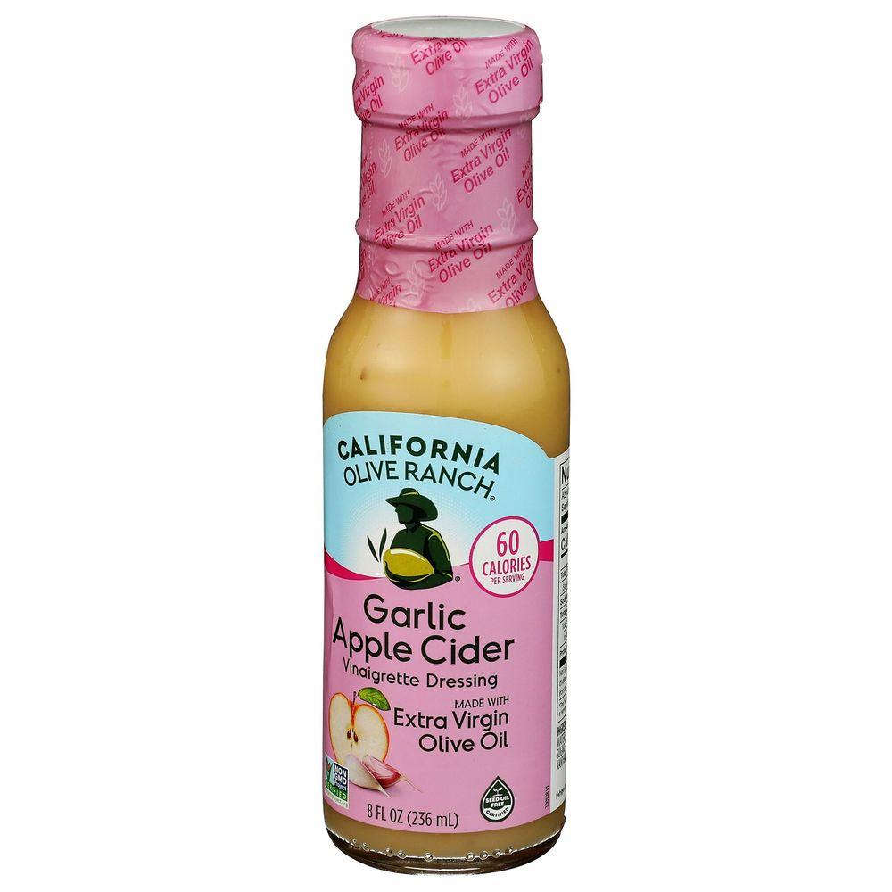 Product gallery 567940702