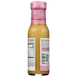 Product thumb gallery 241751785