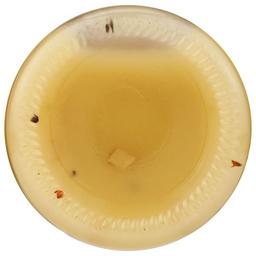 Product thumb gallery 587693361