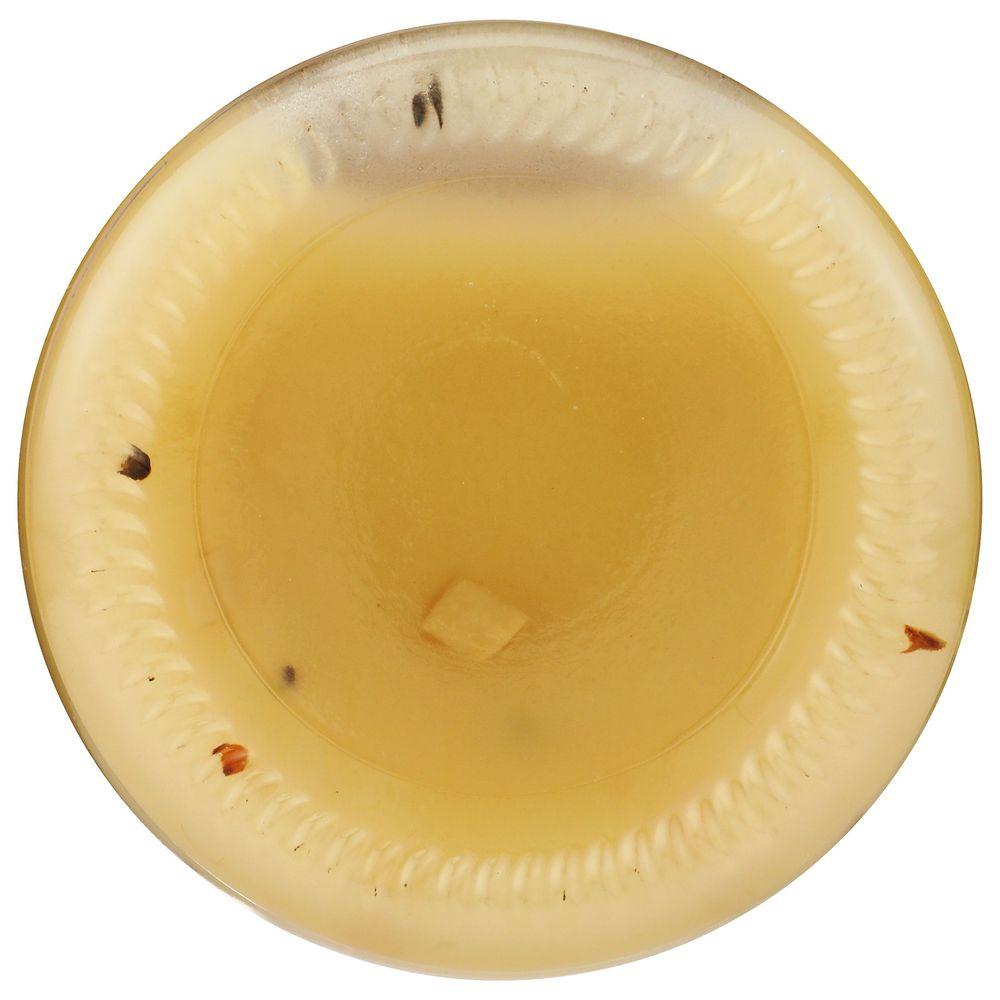 Product gallery 587693361