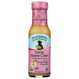 Product thumb gallery 67044464