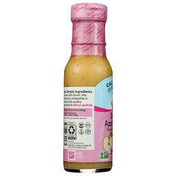 Product thumb gallery 336750843