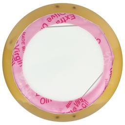 Product thumb gallery 366615024