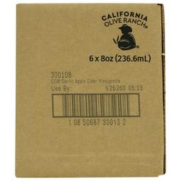 Product thumb gallery 111881488