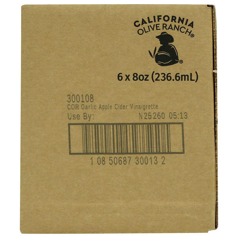 Product gallery 111881488