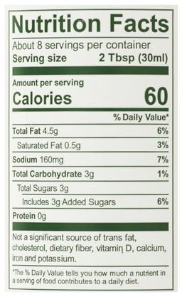 Product thumb gallery 51564252