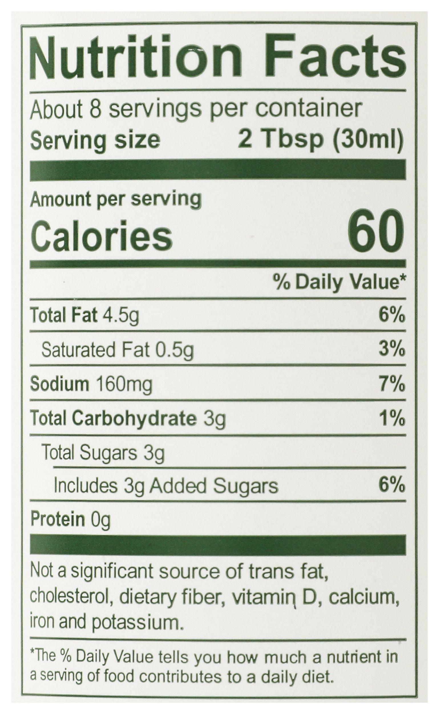 Product gallery 51564252