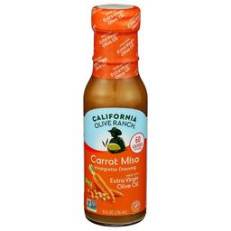 Product thumb gallery 105782822