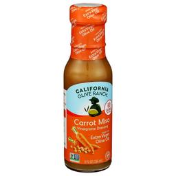 Product thumb gallery 640421106