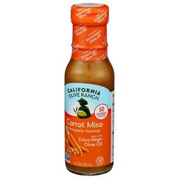 Product thumb gallery 746147159