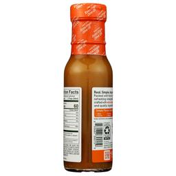 Product thumb gallery 833391998