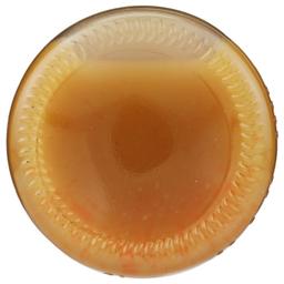 Product thumb gallery 49640107