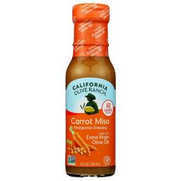 Product thumb gallery 298901865