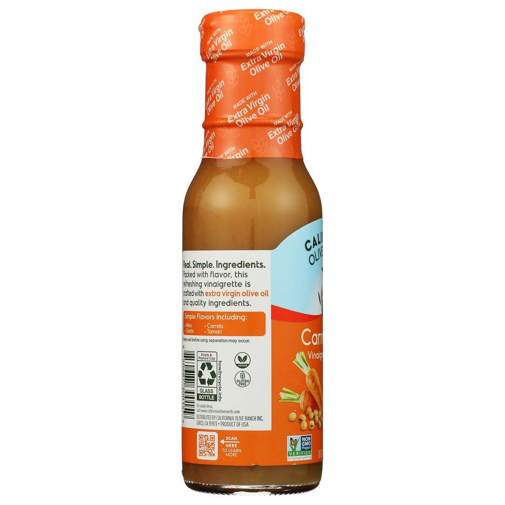 Product gallery 98326605