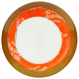 Product thumb gallery 160744414